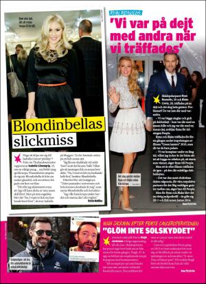 aftonbladet_klick-20160219_000_00_00_005.pdf