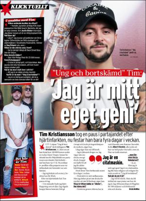 aftonbladet_klick-20160219_000_00_00_006.pdf
