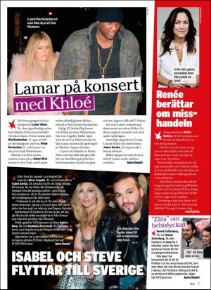 aftonbladet_klick-20160219_000_00_00_007.pdf