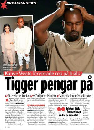 aftonbladet_klick-20160219_000_00_00_008.pdf