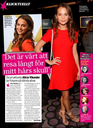 aftonbladet_klick-20160219_000_00_00_012.pdf