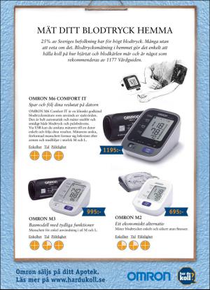 aftonbladet_klick-20160219_000_00_00_013.pdf