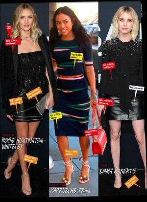 aftonbladet_klick-20160219_000_00_00_015.pdf