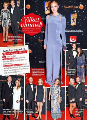 aftonbladet_klick-20160219_000_00_00_016.pdf