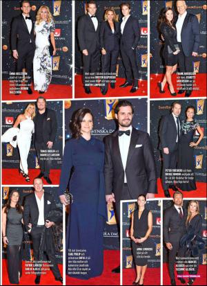 aftonbladet_klick-20160219_000_00_00_017.pdf