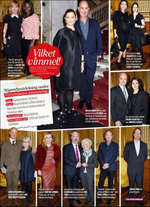 aftonbladet_klick-20160219_000_00_00_018.pdf