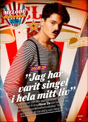 aftonbladet_klick-20160219_000_00_00_019.pdf