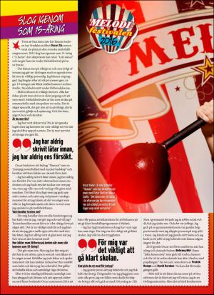 aftonbladet_klick-20160219_000_00_00_020.pdf