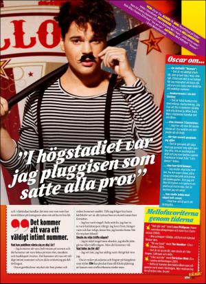 aftonbladet_klick-20160219_000_00_00_021.pdf