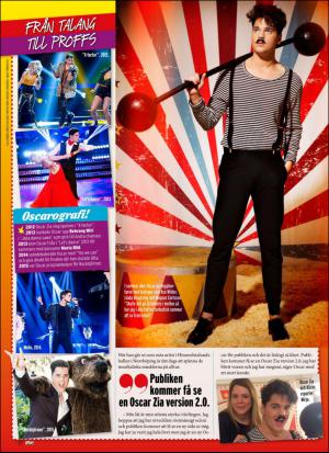 aftonbladet_klick-20160219_000_00_00_022.pdf