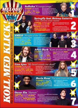 aftonbladet_klick-20160219_000_00_00_023.pdf