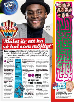 aftonbladet_klick-20160219_000_00_00_024.pdf