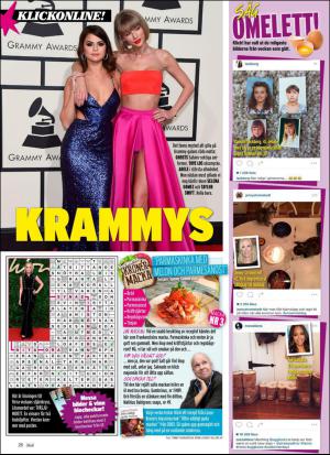 aftonbladet_klick-20160219_000_00_00_026.pdf