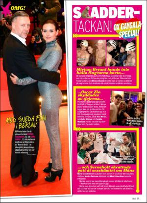 aftonbladet_klick-20160219_000_00_00_027.pdf