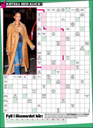 aftonbladet_klick-20160219_000_00_00_028.pdf