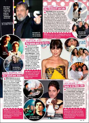 aftonbladet_klick-20160219_000_00_00_031.pdf