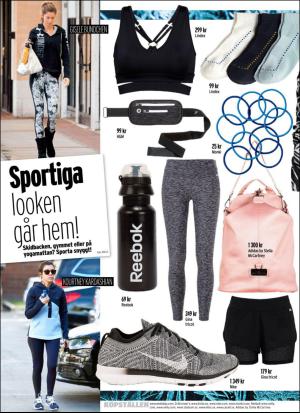 aftonbladet_klick-20160219_000_00_00_032.pdf