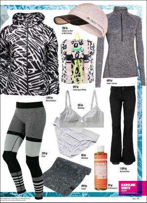 aftonbladet_klick-20160219_000_00_00_033.pdf