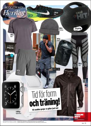 aftonbladet_klick-20160219_000_00_00_035.pdf