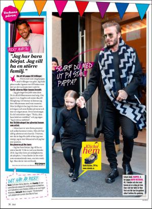 aftonbladet_klick-20160219_000_00_00_036.pdf