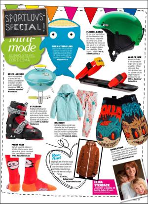 aftonbladet_klick-20160219_000_00_00_037.pdf