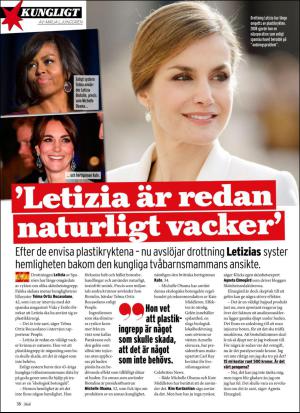 aftonbladet_klick-20160219_000_00_00_038.pdf