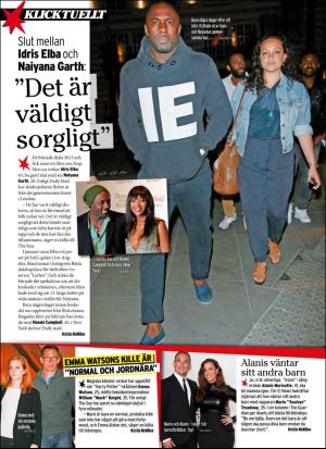 aftonbladet_klick-20160219_000_00_00_040.pdf
