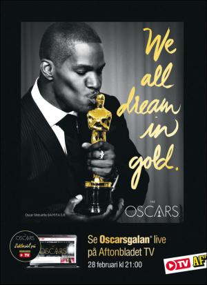 aftonbladet_klick-20160219_000_00_00_041.pdf