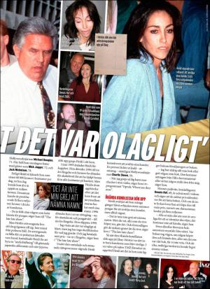 aftonbladet_klick-20160219_000_00_00_045.pdf
