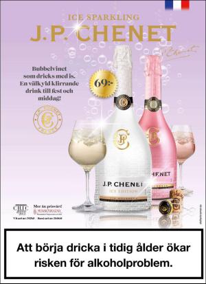 aftonbladet_klick-20160219_000_00_00_047.pdf