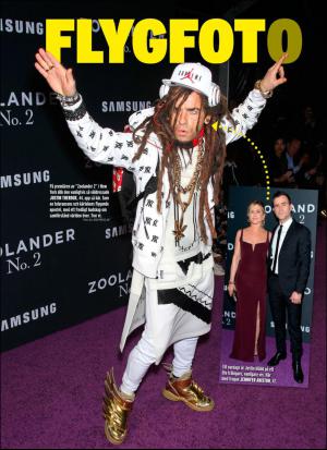 aftonbladet_klick-20160219_000_00_00_048.pdf