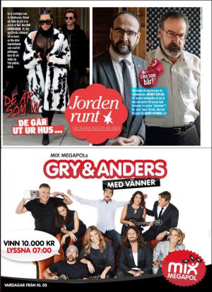 aftonbladet_klick-20160219_000_00_00_049.pdf