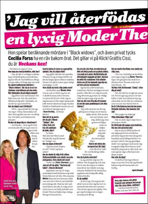 aftonbladet_klick-20160219_000_00_00_050.pdf