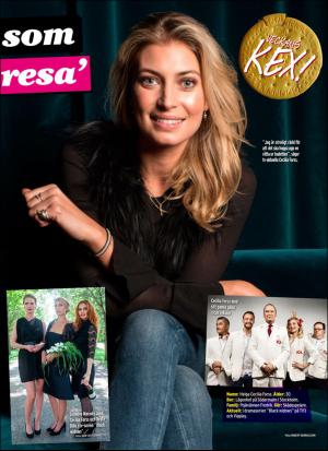 aftonbladet_klick-20160219_000_00_00_051.pdf