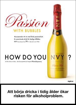 aftonbladet_klick-20160226_000_00_00_002.pdf