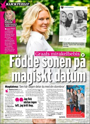 aftonbladet_klick-20160226_000_00_00_004.pdf