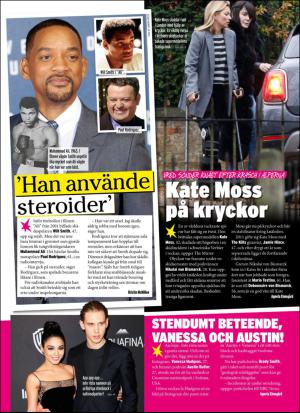 aftonbladet_klick-20160226_000_00_00_005.pdf