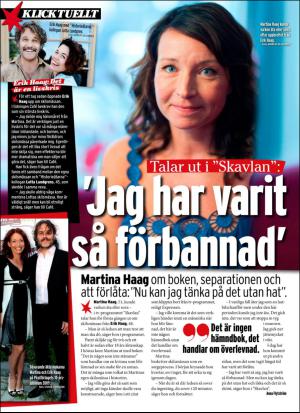 aftonbladet_klick-20160226_000_00_00_006.pdf