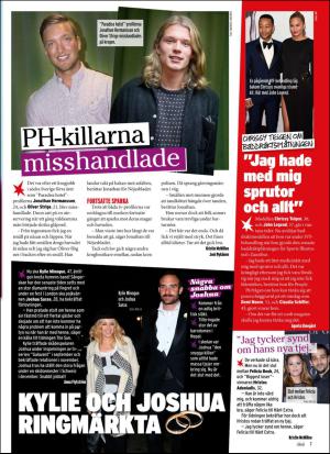 aftonbladet_klick-20160226_000_00_00_007.pdf