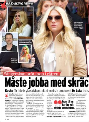 aftonbladet_klick-20160226_000_00_00_008.pdf