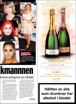 aftonbladet_klick-20160226_000_00_00_009.pdf