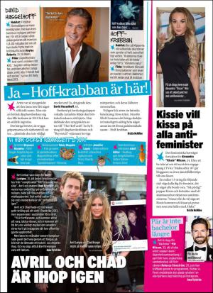 aftonbladet_klick-20160226_000_00_00_011.pdf