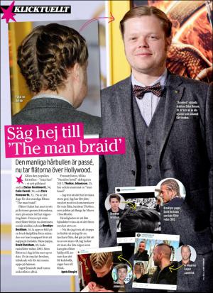 aftonbladet_klick-20160226_000_00_00_012.pdf