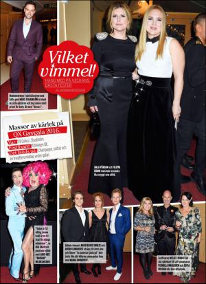 aftonbladet_klick-20160226_000_00_00_014.pdf