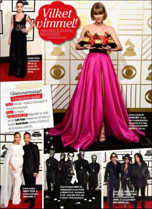 aftonbladet_klick-20160226_000_00_00_016.pdf