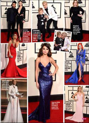 aftonbladet_klick-20160226_000_00_00_017.pdf