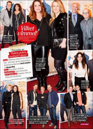 aftonbladet_klick-20160226_000_00_00_018.pdf