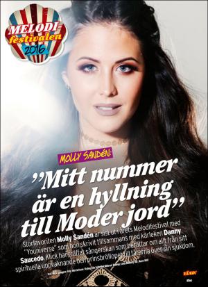 aftonbladet_klick-20160226_000_00_00_019.pdf