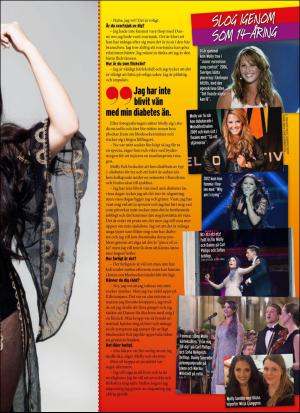 aftonbladet_klick-20160226_000_00_00_023.pdf