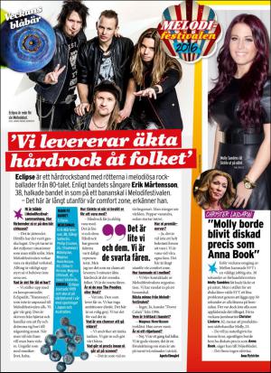 aftonbladet_klick-20160226_000_00_00_024.pdf